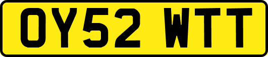 OY52WTT