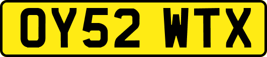 OY52WTX