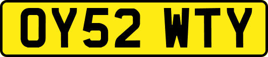 OY52WTY