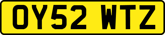 OY52WTZ