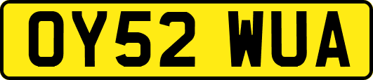 OY52WUA