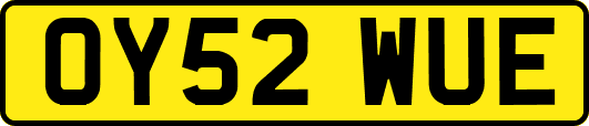 OY52WUE