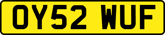 OY52WUF