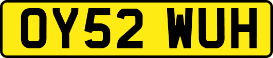 OY52WUH
