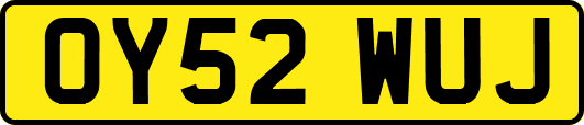 OY52WUJ