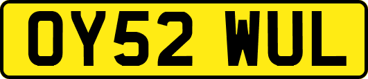OY52WUL