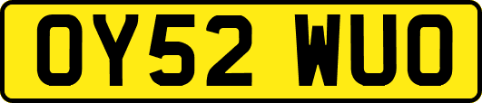 OY52WUO