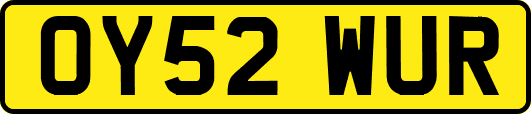 OY52WUR