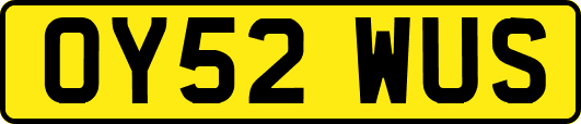 OY52WUS