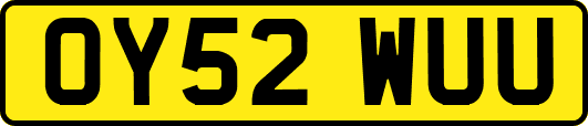 OY52WUU