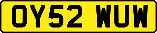OY52WUW