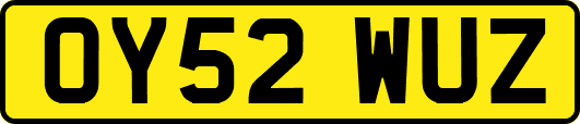 OY52WUZ