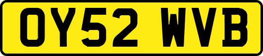 OY52WVB
