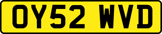 OY52WVD