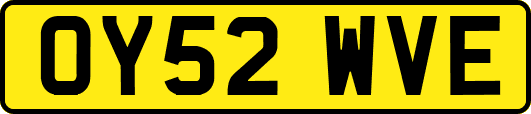 OY52WVE