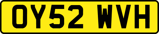 OY52WVH