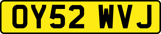 OY52WVJ