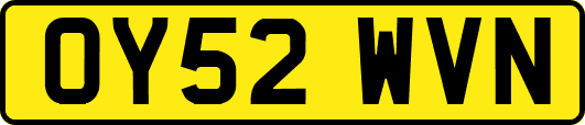 OY52WVN