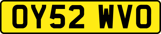 OY52WVO