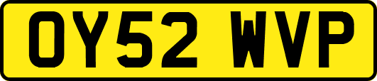OY52WVP