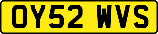 OY52WVS