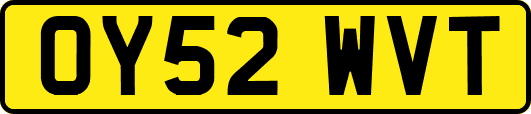 OY52WVT