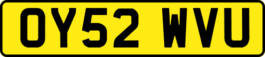 OY52WVU