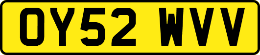 OY52WVV