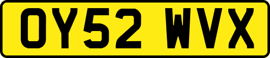OY52WVX