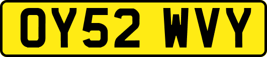 OY52WVY