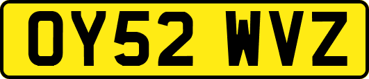OY52WVZ