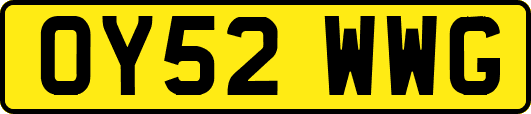 OY52WWG