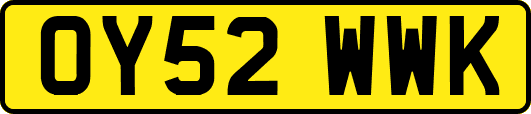 OY52WWK
