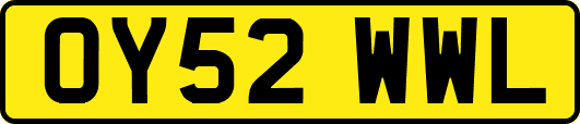 OY52WWL