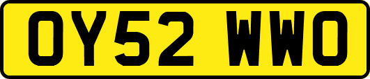 OY52WWO