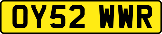 OY52WWR