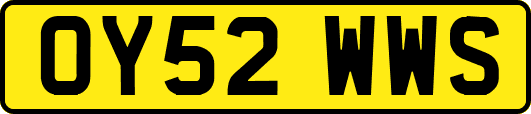 OY52WWS