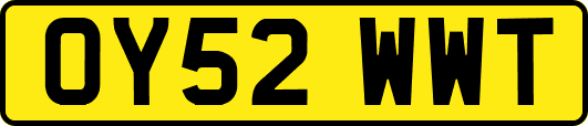 OY52WWT