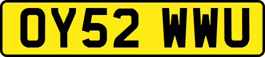 OY52WWU