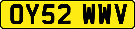 OY52WWV