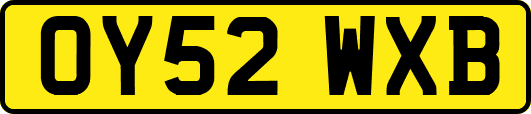 OY52WXB
