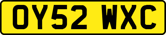 OY52WXC