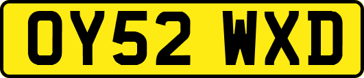 OY52WXD