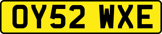 OY52WXE
