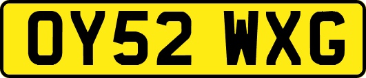 OY52WXG