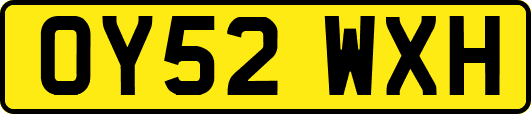 OY52WXH