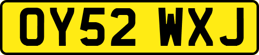 OY52WXJ