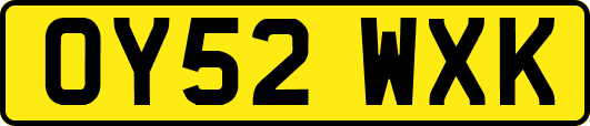 OY52WXK