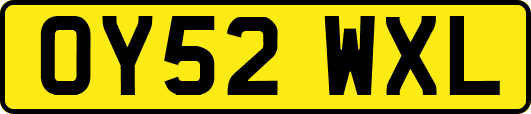 OY52WXL