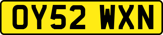 OY52WXN